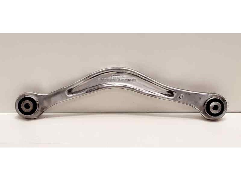 Recambio de brazo suspension superior trasero izquierdo para mercedes-benz clase s (w220) berlina 320 (220.065) referencia OEM I
