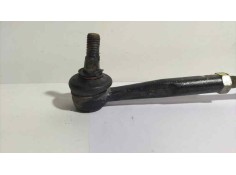 Recambio de cremallera direccion para opel astra g berlina elegance referencia OEM IAM 025008025001 81195  2