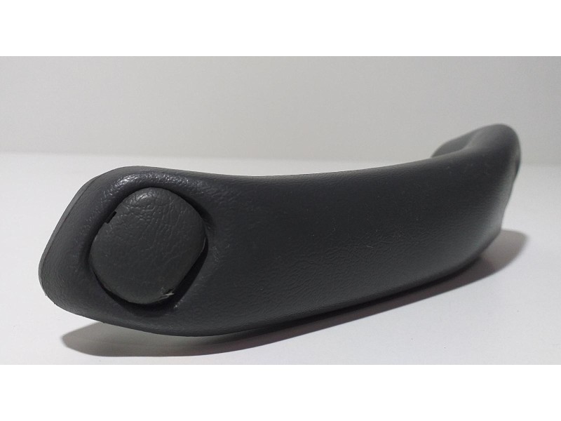 Recambio de maneta interior delantera derecha para suzuki jimny sn (fj) hard top pepe jeans referencia OEM IAM G13BB 56267 