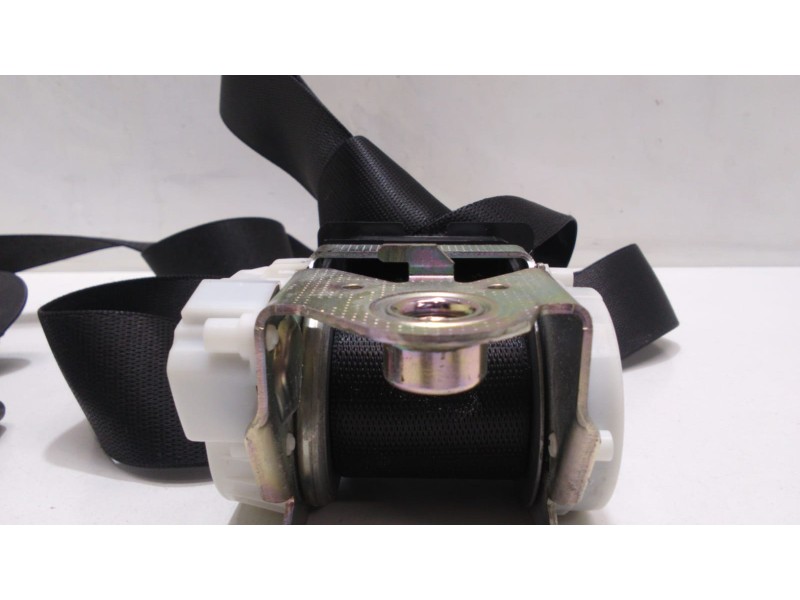 Recambio de cinturon seguridad delantero derecho para bmw x1 (e84) sdrive 20d referencia OEM IAM 34058428A 48157 