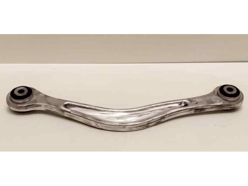 Recambio de brazo suspension superior trasero izquierdo para mercedes-benz clase s (w220) berlina 320 (220.065) referencia OEM I