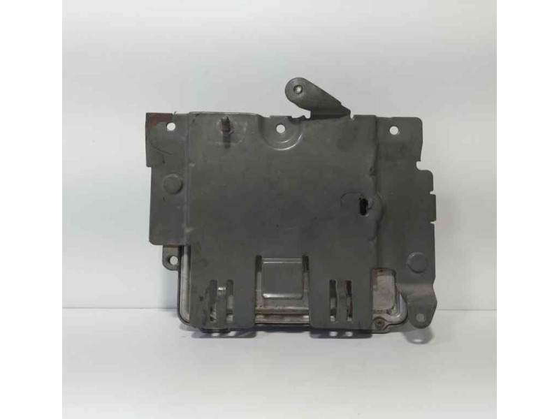 Recambio de centralita motor uce para citroën xsara picasso 1.6 hdi 90 sx referencia OEM IAM 9663268380 86153 