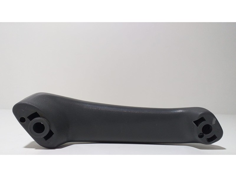 Recambio de maneta interior delantera derecha para suzuki jimny sn (fj) hard top pepe jeans referencia OEM IAM G13BB 56267 
