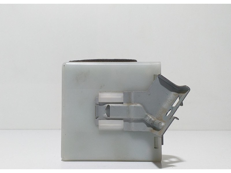 Recambio de modulo electronico para nissan x-trail (t31) se referencia OEM IAM 28550JG40A 60206 