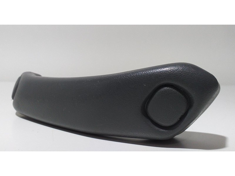 Recambio de maneta interior delantera derecha para suzuki jimny sn (fj) hard top pepe jeans referencia OEM IAM G13BB 56267 