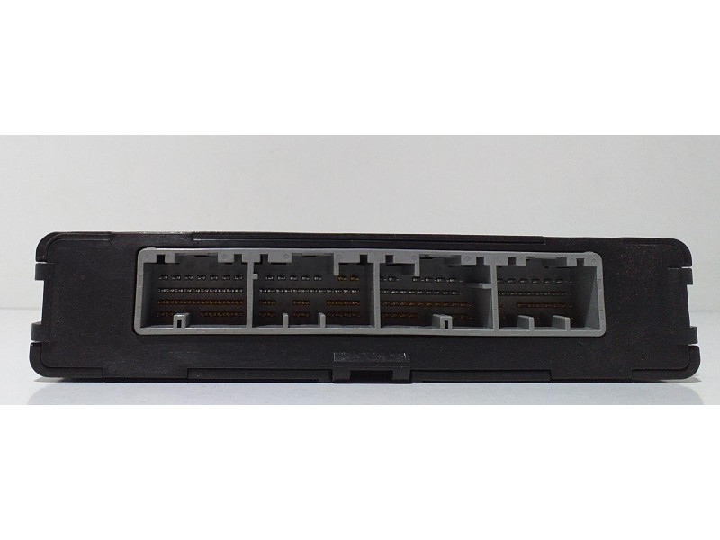 Recambio de modulo electronico para toyota auris hybrid active referencia OEM IAM 8968112041 67183 