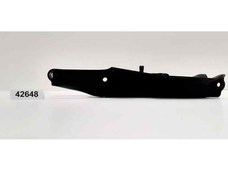 Recambio de brazo suspension inferior trasero derecho para mercedes-benz clase s (w220) berlina 320 (220.065) referencia OEM IAM