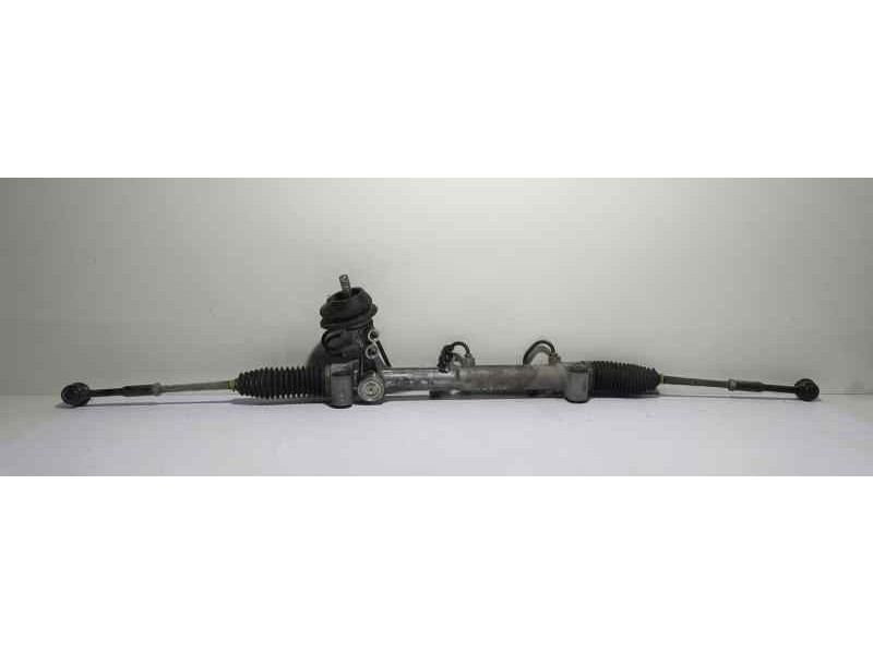 Recambio de cremallera direccion para opel astra g berlina elegance referencia OEM IAM 025008025001 81195 