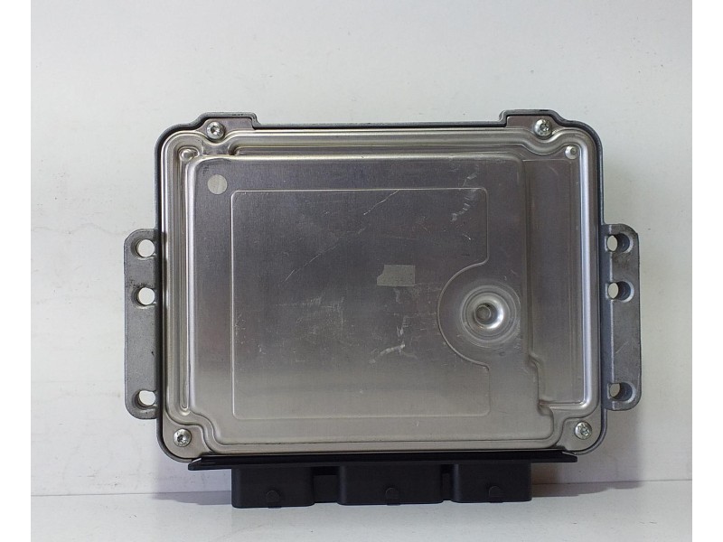 Recambio de centralita motor uce para peugeot 307 berlina (s2) d-sign referencia OEM IAM 9660324180 70037 R