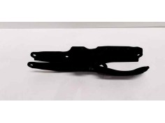 Recambio de brazo suspension inferior trasero derecho para mercedes-benz clase s (w220) berlina 320 (220.065) referencia OEM IAM 2