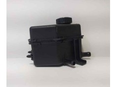 Recambio de deposito servo para citroën xsara picasso 1.6 hdi 90 sx referencia OEM IAM 14259607 86154 