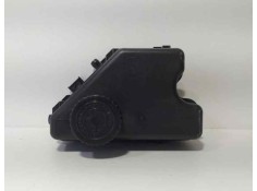 Recambio de deposito servo para citroën xsara picasso 1.6 hdi 90 sx referencia OEM IAM 14259607 86154  2