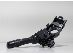 Recambio de mando luces para toyota auris hybrid active referencia OEM IAM 17F611 67187 