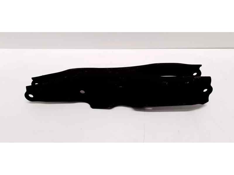 Recambio de brazo suspension inferior trasero derecho para mercedes-benz clase s (w220) berlina 320 (220.065) referencia OEM IAM