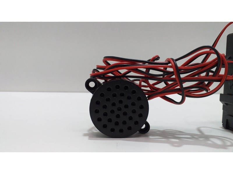 Recambio de modulo electronico para porsche cayenne (typ 9pa) 4.5 v8 cat referencia OEM IAM 4M0156A2A 51276 