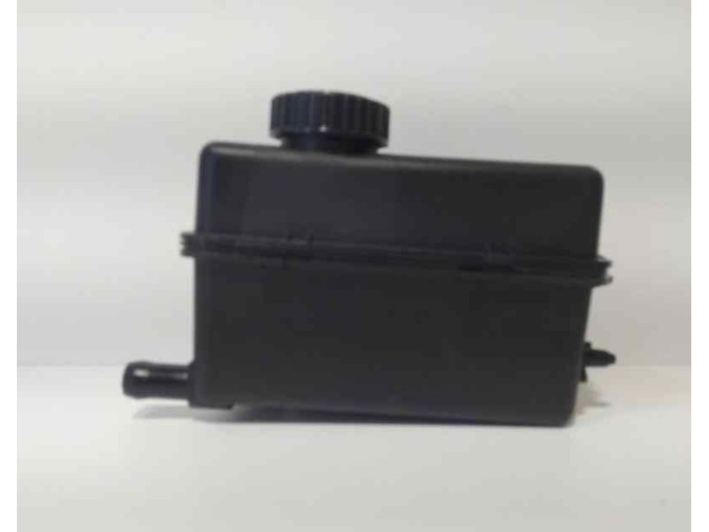 Recambio de deposito servo para citroën xsara picasso 1.6 hdi 90 sx referencia OEM IAM 14259607 86154 