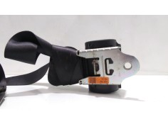 Recambio de cinturon seguridad delantero derecho para bmw mini (r56) cooper d referencia OEM IAM 601028800D 48161  2