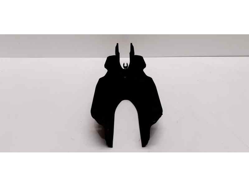 Recambio de brazo suspension inferior trasero derecho para mercedes-benz clase s (w220) berlina 320 (220.065) referencia OEM IAM