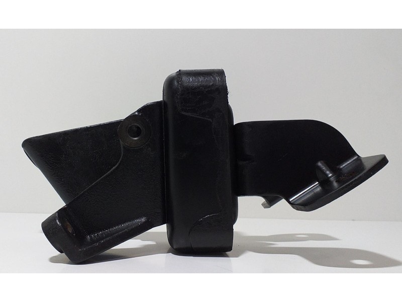 Recambio de soporte motor derecho para suzuki jimny sn (fj) hard top pepe jeans referencia OEM IAM G13BB 56275 