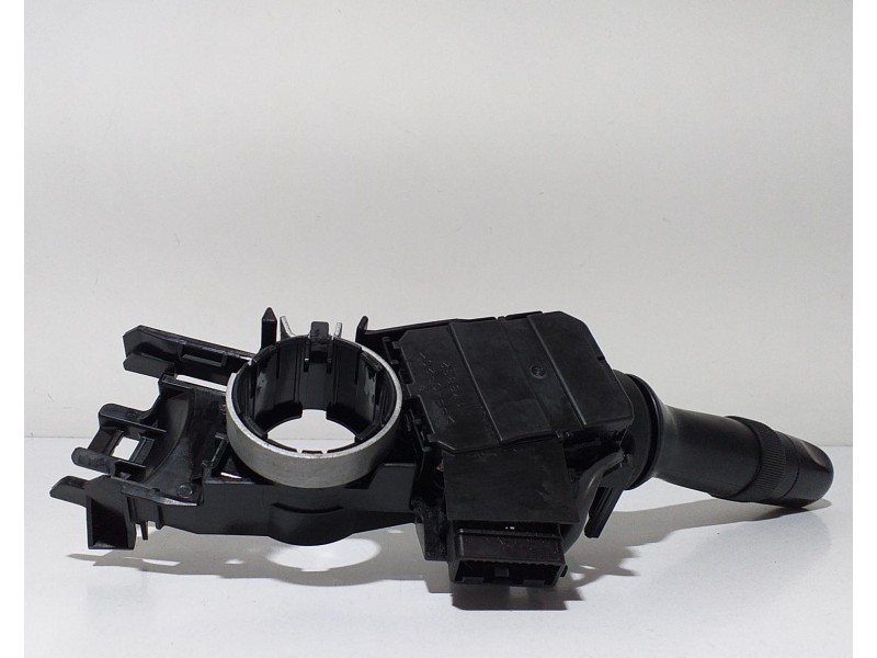 Recambio de mando luces para toyota auris hybrid active referencia OEM IAM 17F611 67187 