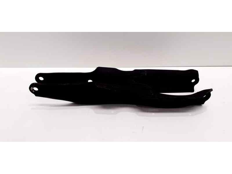 Recambio de brazo suspension inferior trasero derecho para mercedes-benz clase s (w220) berlina 320 (220.065) referencia OEM IAM