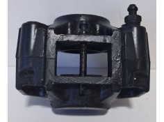Recambio de pinza freno trasera derecha para piaggio (vespa) x9 x9 125 evolution referencia OEM IAM M239M 76772 