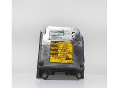 Recambio de centralita airbag para toyota rav 4 funcruiser (a1) 2.0 16v cat referencia OEM IAM 8917042040 60209 