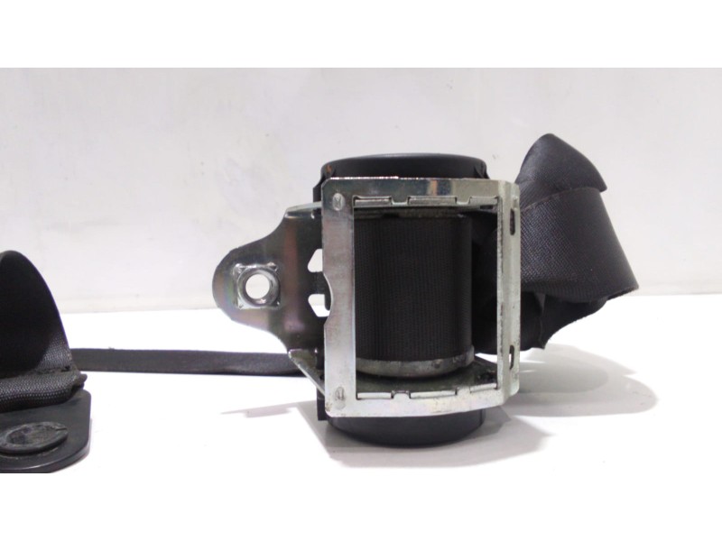 Recambio de cinturon seguridad delantero derecho para bmw mini (r56) cooper d referencia OEM IAM 601028800D 48161 