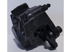 Recambio de pinza freno trasera derecha para piaggio (vespa) x9 x9 125 evolution referencia OEM IAM M239M 76772  2