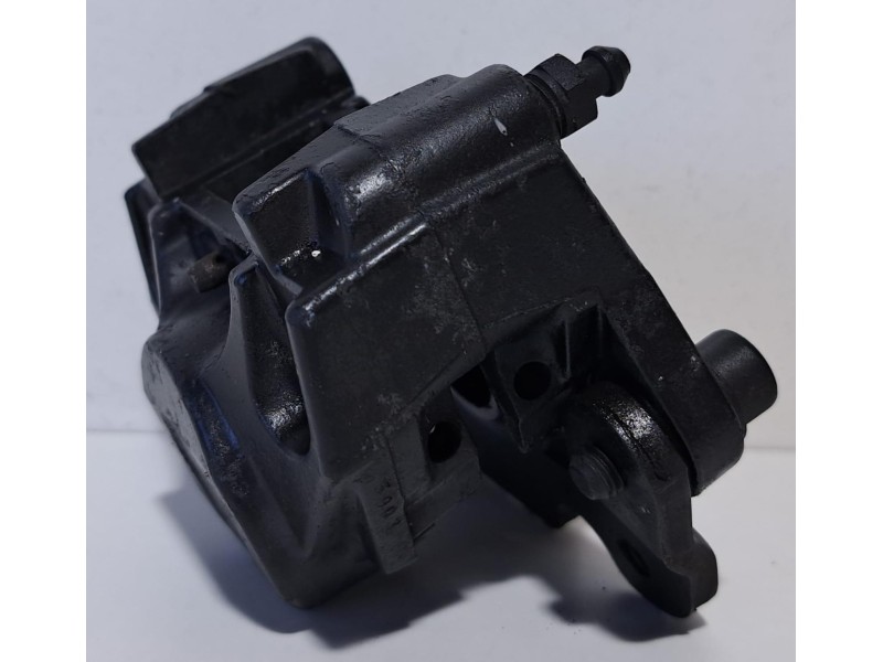 Recambio de pinza freno trasera derecha para piaggio (vespa) x9 x9 125 evolution referencia OEM IAM M239M 76772 