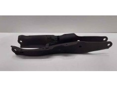 Recambio de brazo suspension inferior trasero izquierdo para mercedes-benz clase s (w220) berlina 320 (220.065) referencia OEM I 2