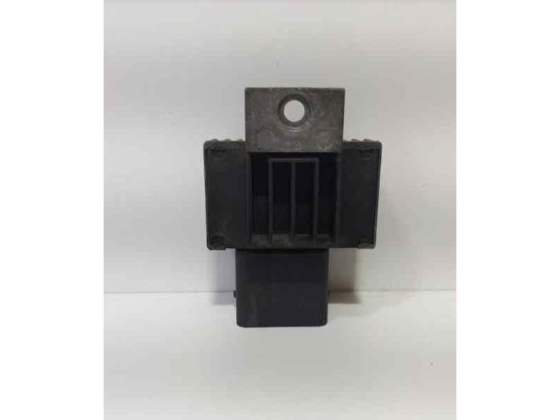 Recambio de caja precalentamiento para citroën xsara picasso 1.6 hdi 90 sx referencia OEM IAM 9640469680 86157 