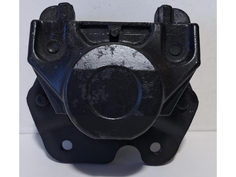 Recambio de pinza freno trasera derecha para piaggio (vespa) x9 x9 125 evolution referencia OEM IAM M239M 76772 