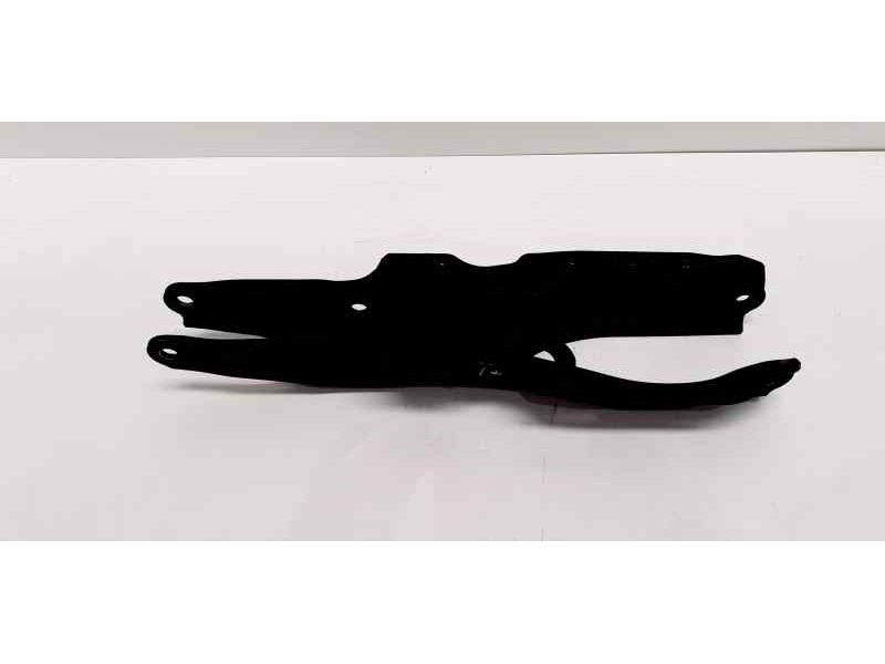 Recambio de brazo suspension inferior trasero izquierdo para mercedes-benz clase s (w220) berlina 320 (220.065) referencia OEM I