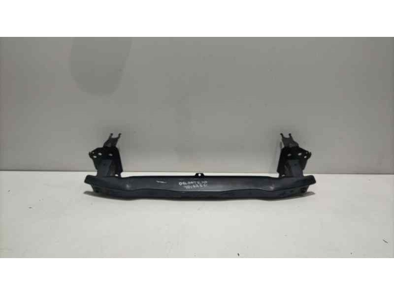 Recambio de refuerzo paragolpes delantero para volkswagen touareg (7la) tdi v10 referencia OEM IAM 7L0807109E 81326 