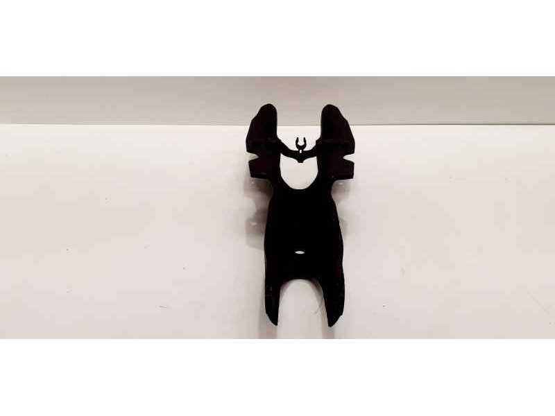 Recambio de brazo suspension inferior trasero izquierdo para mercedes-benz clase s (w220) berlina 320 (220.065) referencia OEM I