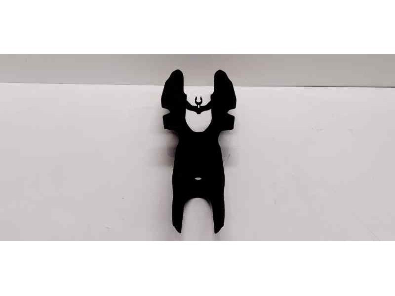 Recambio de brazo suspension inferior trasero izquierdo para mercedes-benz clase s (w220) berlina 320 (220.065) referencia OEM I