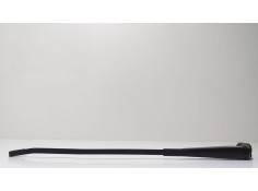 Recambio de brazo limpia delantero izquierdo para suzuki jimny sn (fj) hard top pepe jeans referencia OEM IAM 3831081A20000 5628