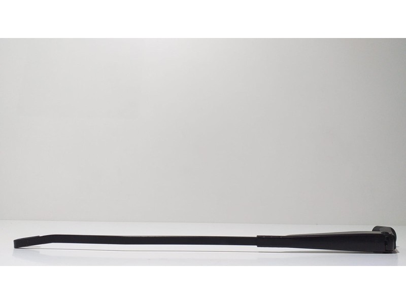 Recambio de brazo limpia delantero izquierdo para suzuki jimny sn (fj) hard top pepe jeans referencia OEM IAM 3831081A20000 5628