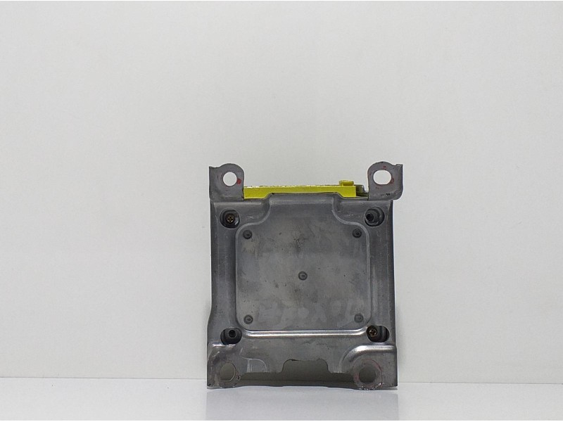 Recambio de centralita airbag para toyota rav 4 funcruiser (a1) 2.0 16v cat referencia OEM IAM 8917042040 60209  Recambio de centralita airbag para toyota rav 4 funcruiser (a1) 2.0 16v cat referencia OEM IAM 8917042040 60209