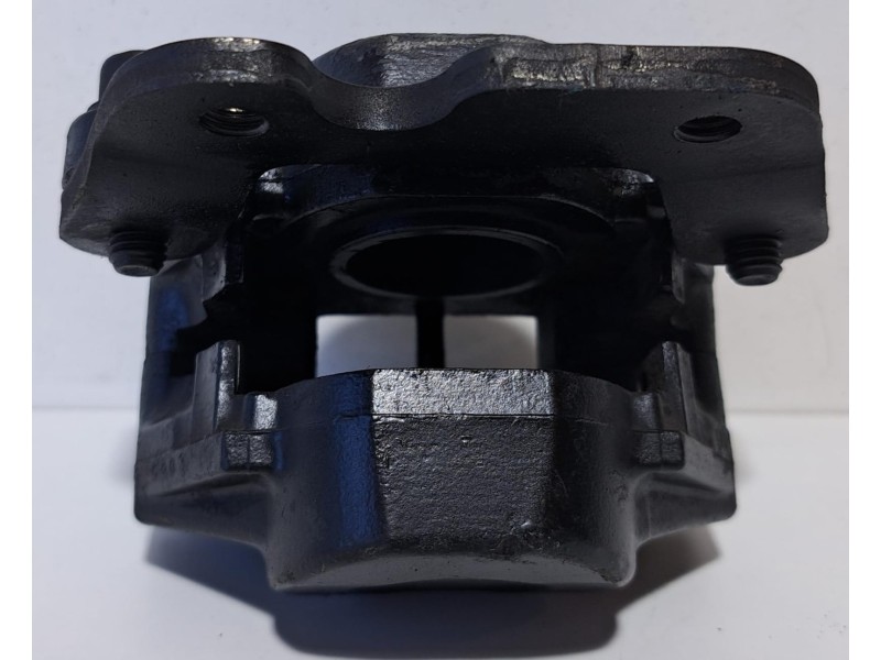 Recambio de pinza freno trasera derecha para piaggio (vespa) x9 x9 125 evolution referencia OEM IAM M239M 76772 