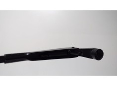 Recambio de brazo limpia delantero izquierdo para suzuki jimny sn (fj) hard top pepe jeans referencia OEM IAM 3831081A20000 5628 2