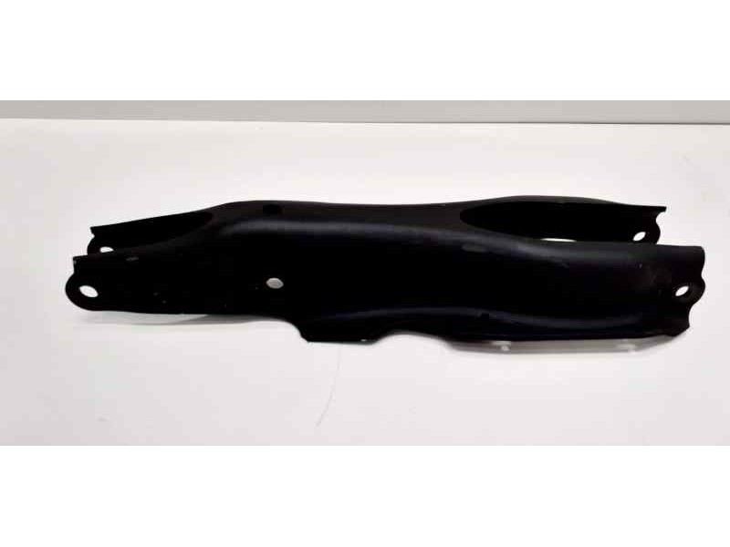 Recambio de brazo suspension inferior trasero izquierdo para mercedes-benz clase s (w220) berlina 320 (220.065) referencia OEM I