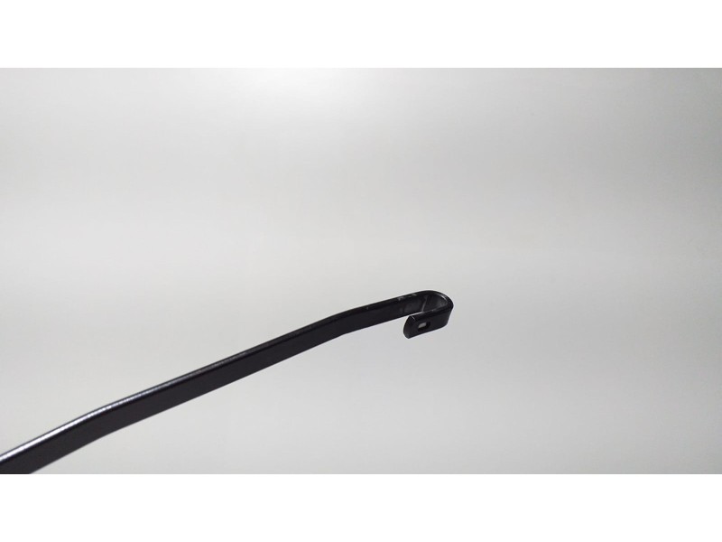 Recambio de brazo limpia delantero izquierdo para suzuki jimny sn (fj) hard top pepe jeans referencia OEM IAM 3831081A20000 5628