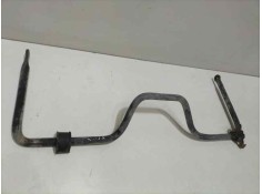 Recambio de barra estabilizadora trasera para nissan terrano/terrano.ii (r20) referencia OEM IAM  83031 