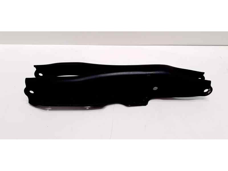 Recambio de brazo suspension inferior trasero izquierdo para mercedes-benz clase s (w220) berlina 320 (220.065) referencia OEM I