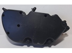 Recambio de filtro aire para piaggio (vespa) x9 x9 125 evolution referencia OEM IAM M239M 76775 