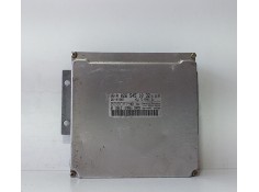 Recambio de centralita motor uce para mercedes-benz clase c (w202) berlina 1.8 16v cat referencia OEM IAM A0265451032 70052 R