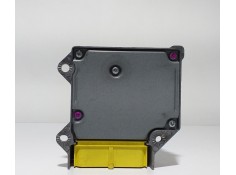 Recambio de centralita airbag para audi q7 (4l) 4.2 tdi (240kw) referencia OEM IAM 4L0959655 60212  2