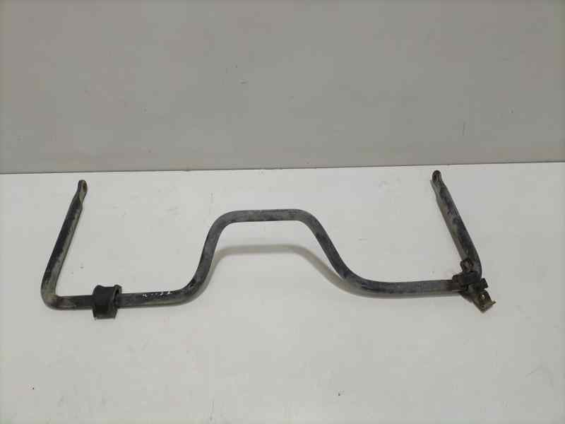 Recambio de barra estabilizadora trasera para nissan terrano/terrano.ii (r20) referencia OEM IAM  83031 